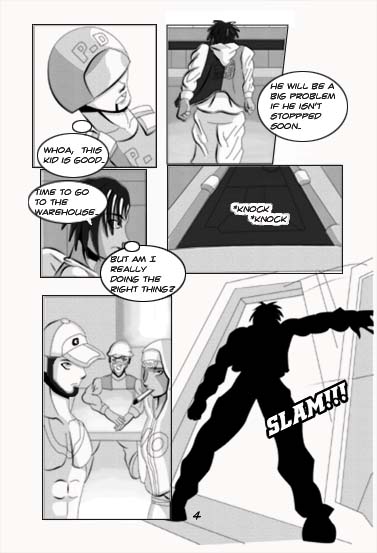 Mechatech Pg 4