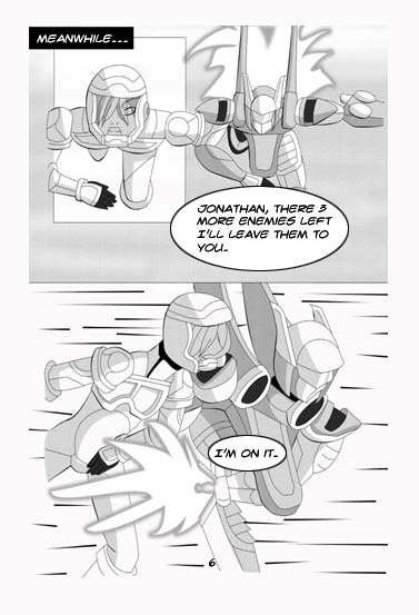 Mechatech Pg 6