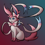 Sylveon