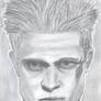 Tyler Durden - Pencils