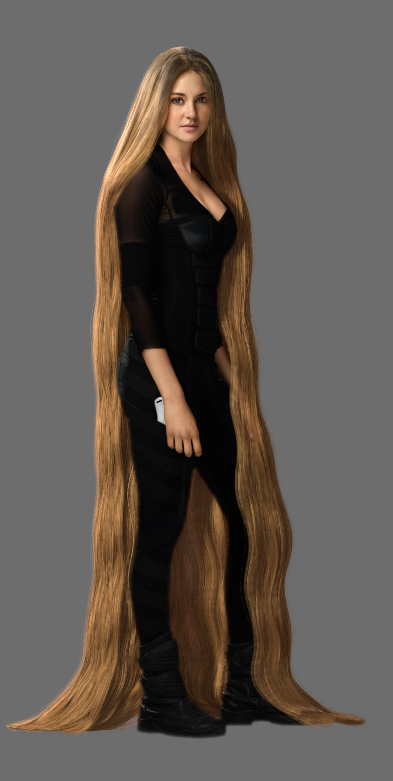 Trisc Deviantart Tris by MArt86 on DeviantArt