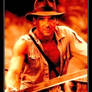 Bradley Cooper is Indiana Jones in...