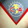 Club America