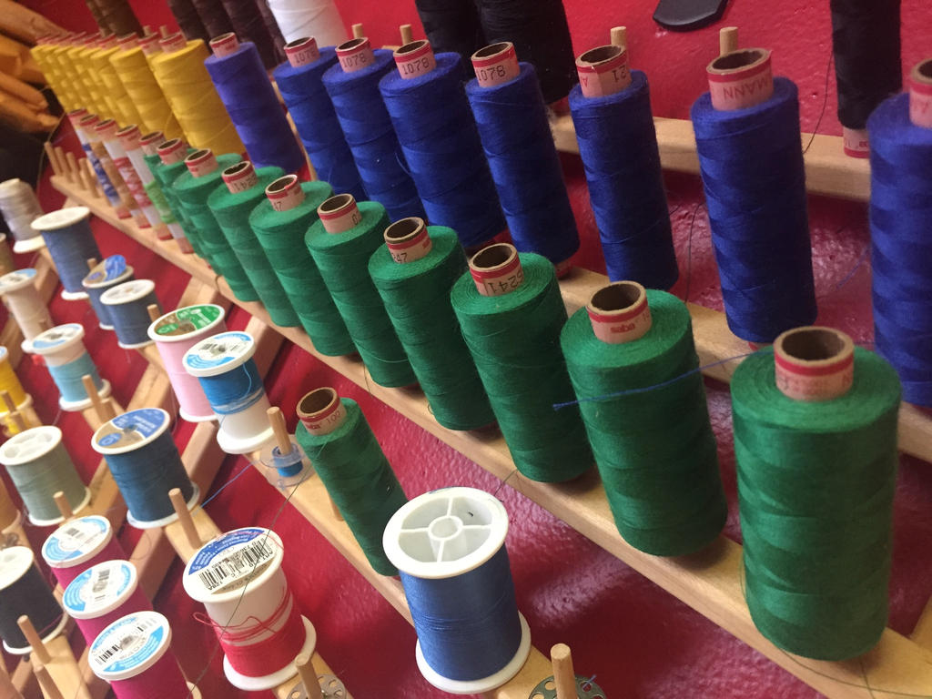 Thread by Vermithrax1 on DeviantArt