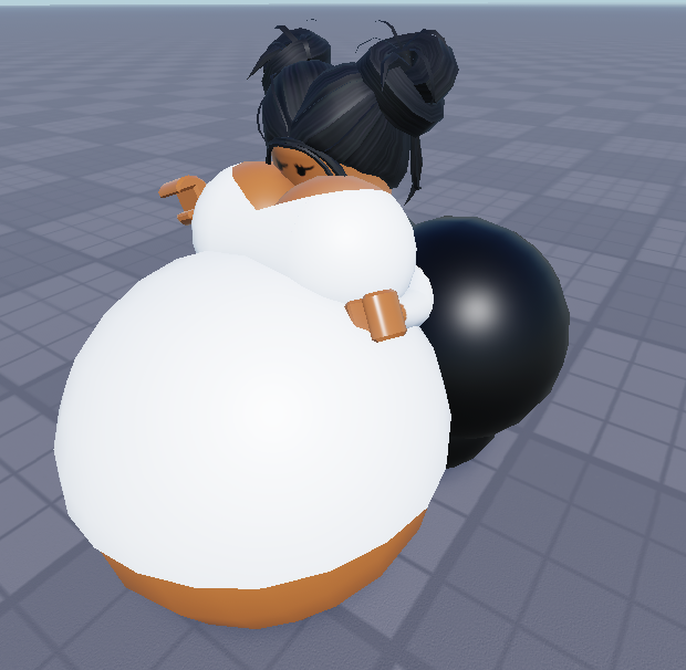 Remake of some old content 5/8