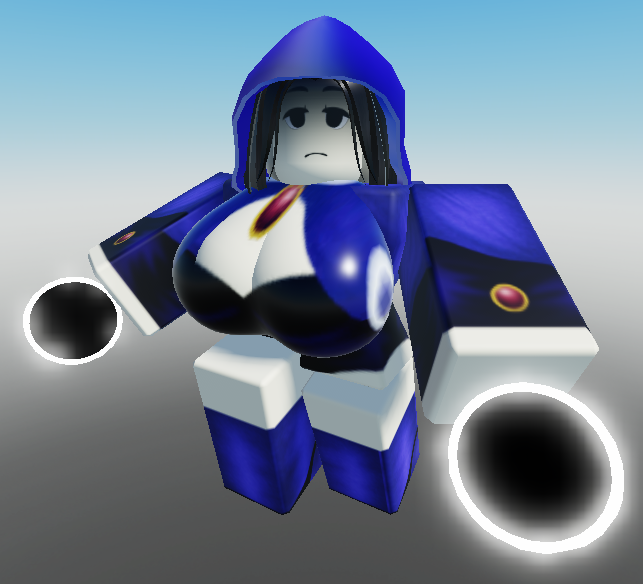 roblox r63 :) by kill3rwolverine on DeviantArt