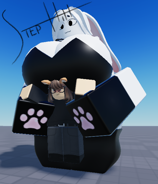 Stop r63 in roblox by htsps9435 on DeviantArt