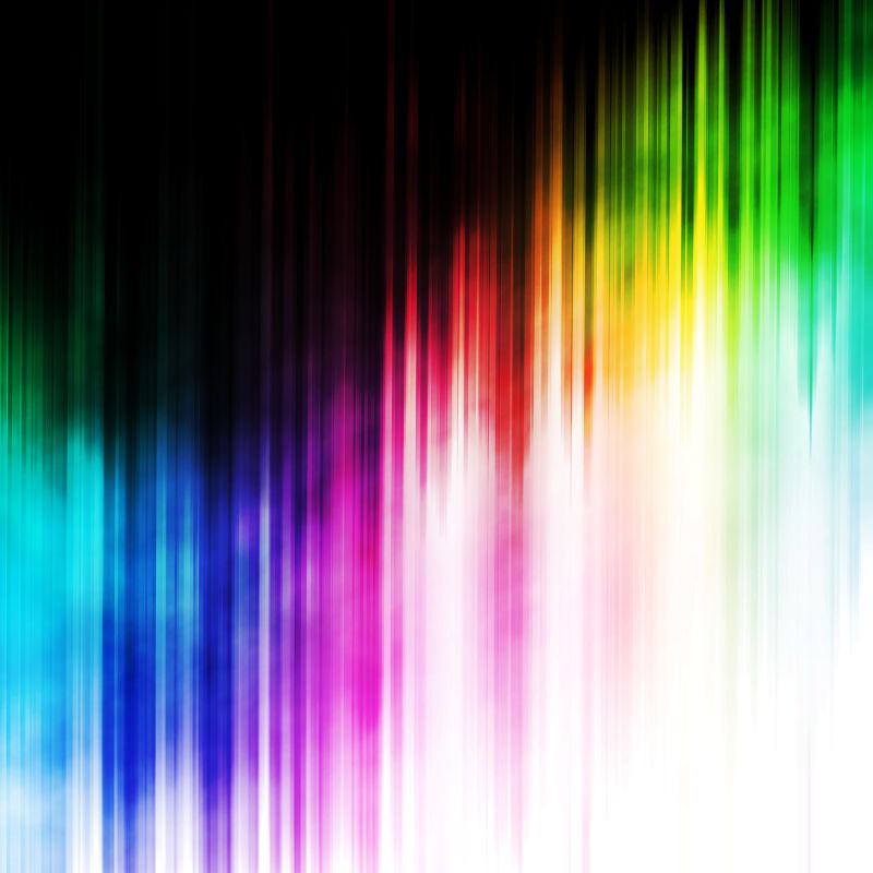Weak Rainbow Rainbow Wind Streaks by Daedalus-95 on DeviantArt
