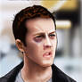 Ed Norton - Fight Club