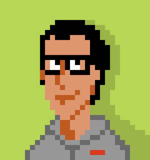 Pixel I.D