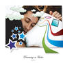 Dreaming In Vector