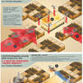 Black Hawk Down Vector Graphic