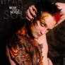 Wear Your Soul 1