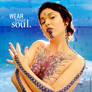 Wear Your Soul 3