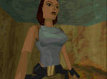 Lara2