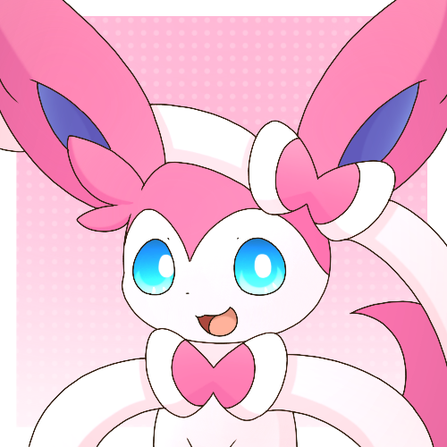 Eevee icon by PKM-150 on DeviantArt