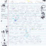 My Notes 9