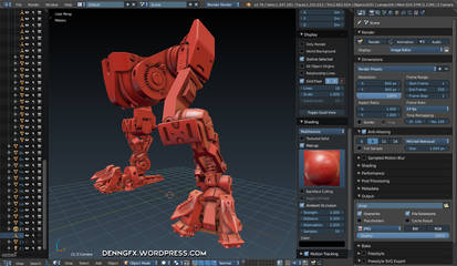 Robocain Design Explore the Best Robocain Art | DeviantArt