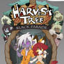 Harvest Tree: Black Parade