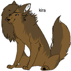 trade with kira