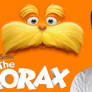 Movie Review Title Card: The Lorax (2012)