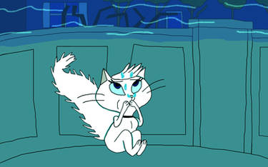 Meowsette Explore the Best Mewsette Art | DeviantArt