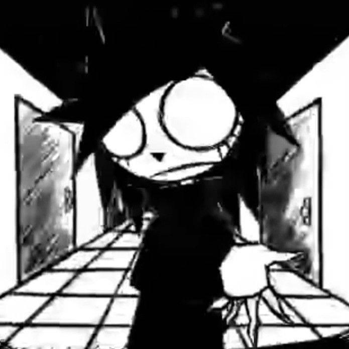 Thode Basement To be basement online by NecroGFN on DeviantArt