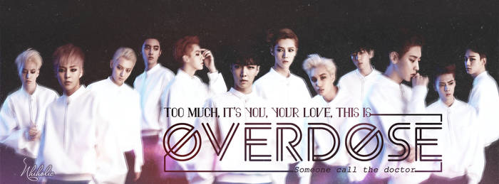 OVERDOSE