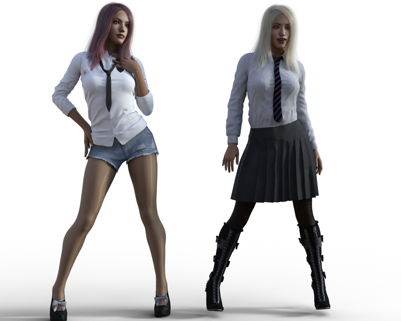 Rose 2 by Sculptor-P on DeviantArt