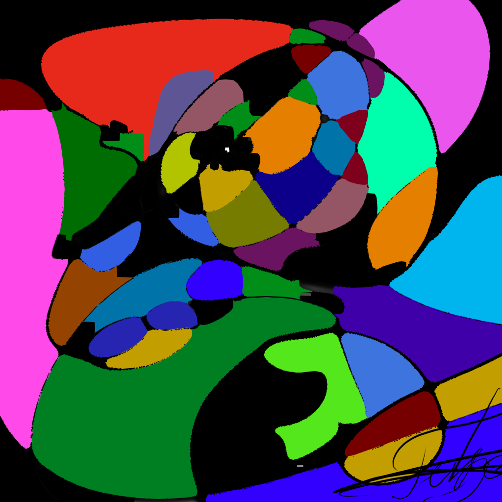 Modern Art Meme By Julynessowo On Deviantart Modern Art Meme By Julynessowo On Deviantart