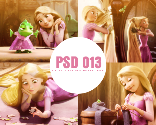 PSD#13