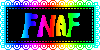 fnaf_stamp_by_candyphonecosplay_dbfvv8d-