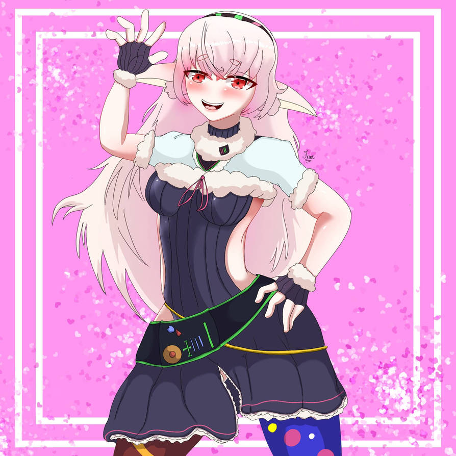 Mememe 77 ovelinha mememe kk :3 by FRANKLINDEV on DeviantArt