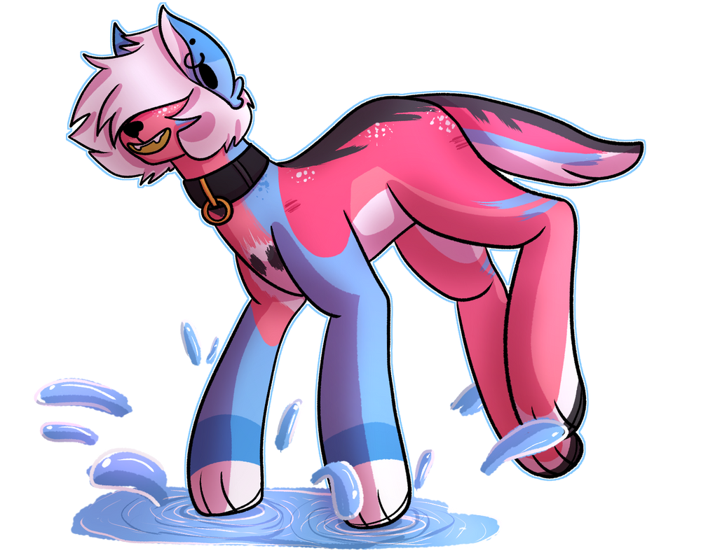 Splish Splash I Was Takin Bath >> Splish Splash I Was Taking A Bath By Protectphoenixwright On Deviantart Splish Splash I Was Takin Bath >> Splish Splash I Was Taking A Bath By Protectphoenixwright On Deviantart