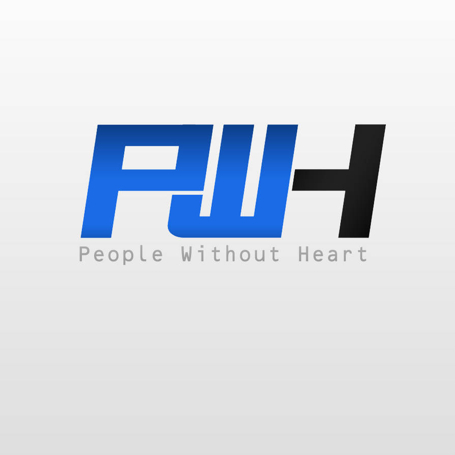 PWH logo by NJ-M1nd on DeviantArt