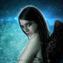 Dark Angel