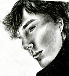 Benedict