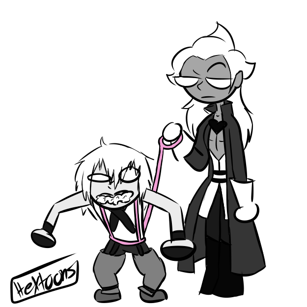 KH1 Riku Has Rabies by Hextoons on DeviantArt