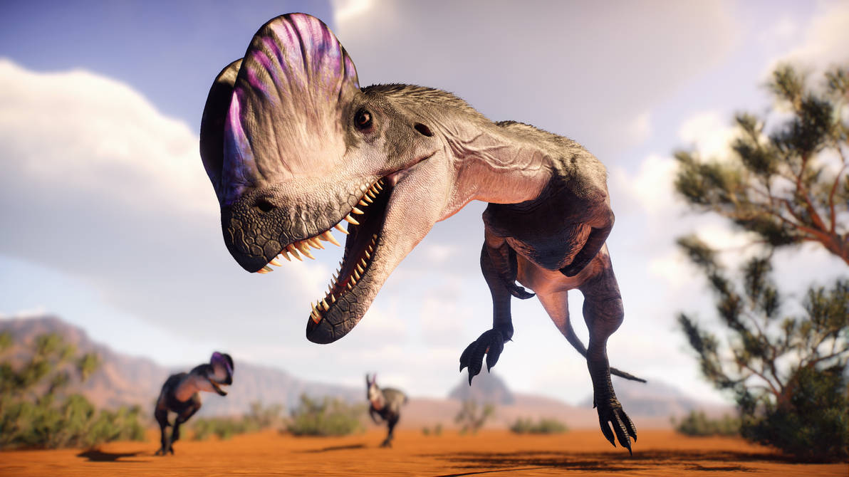 New hyperfixation unlocked by glueordogfood on DeviantArt