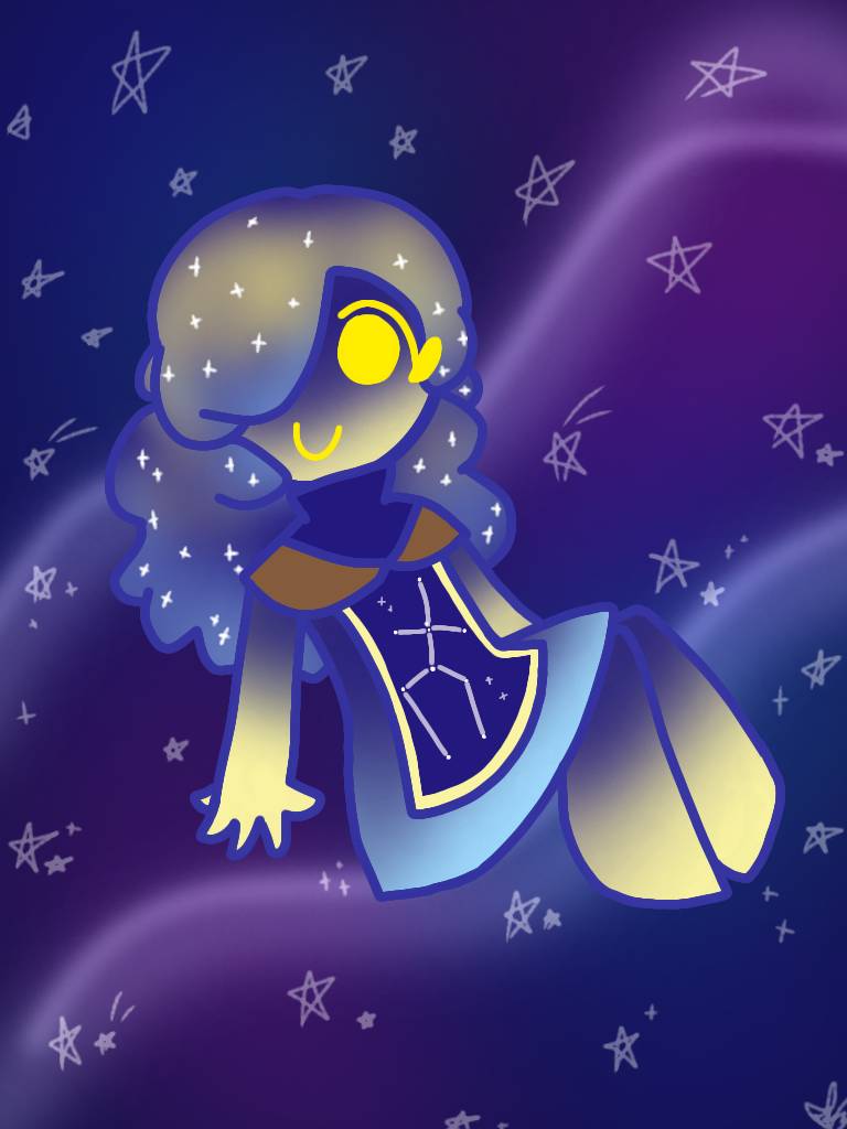 Pollux From Lunar And Earth Show By Miau531 On DeviantArt Pollux from lunar and earth show by miau531 on deviantart