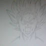 Goku-SuperSaiyan1_sketch