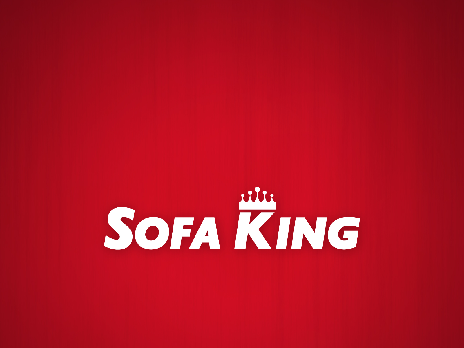 Sofa King Great By Costermonger On Deviantart Sofa King Great By Costermonger On
