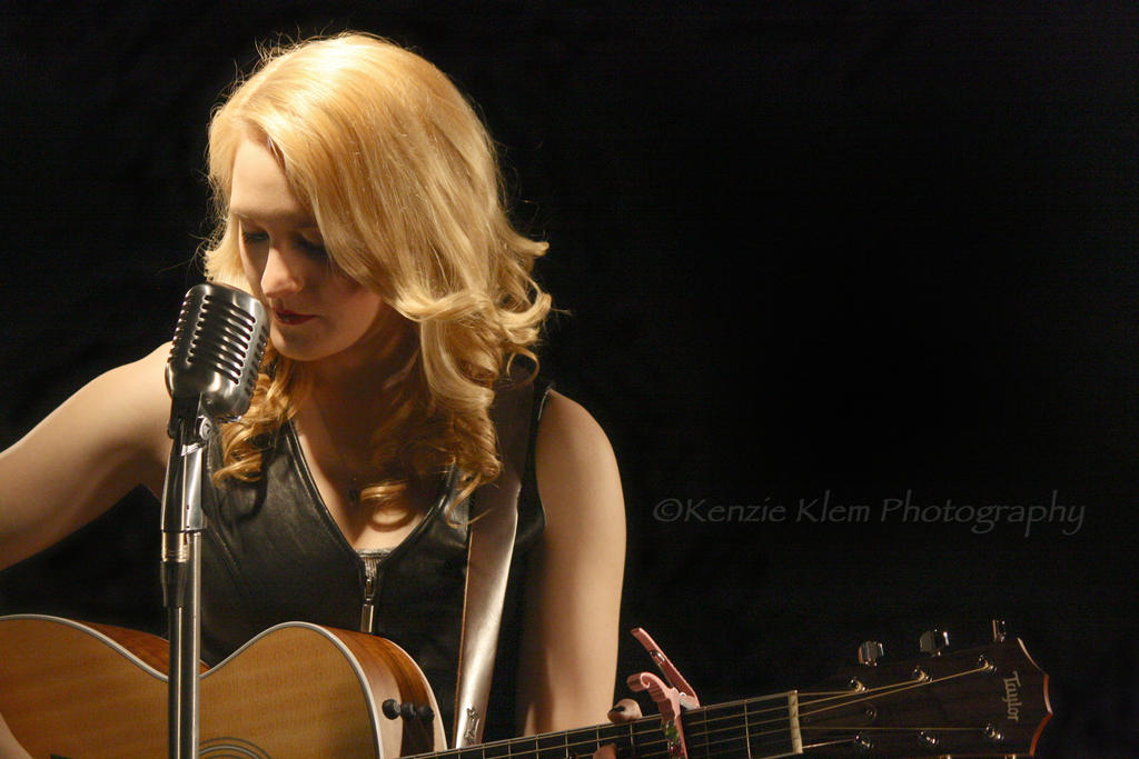 ashley- Music Video Shoot 11 by kenzieklemphotog on DeviantArt