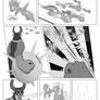 The New Wonderbolt 6 - Sticks and Stones (Page 8)