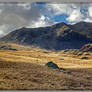 Sca Fell and Scafell Pike Pano - edited