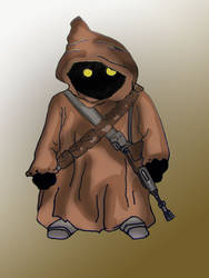 Jawa