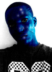 My Avatar 2