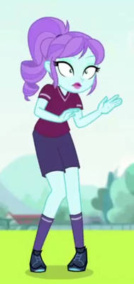 1000027948