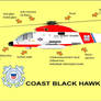 S-67 other Coast Guards whatif