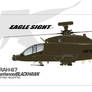 S-67 US Army